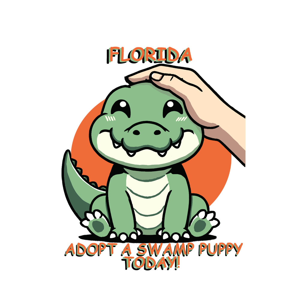 Home adoptaswamppuppy copy