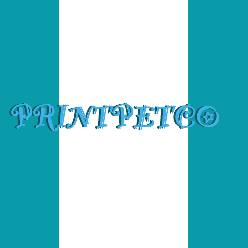 printpetcomockuplogo1